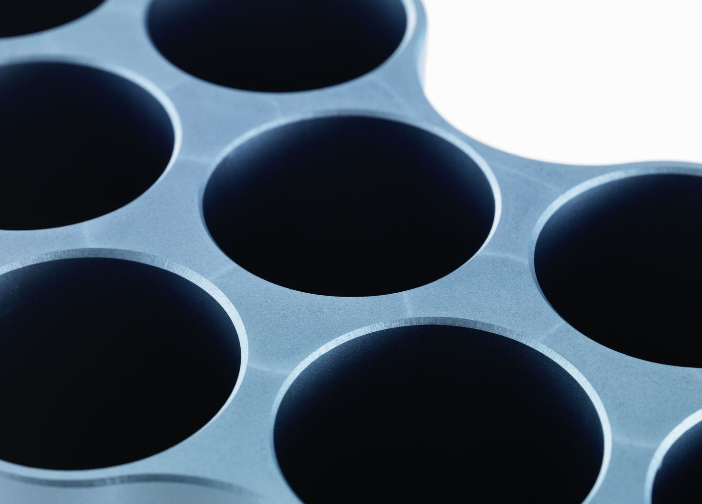 创意火狐官方网站 - 附件|花器|办公火狐官方网站|火狐HUOHU（中国）火狐官方网站|云朵花瓶