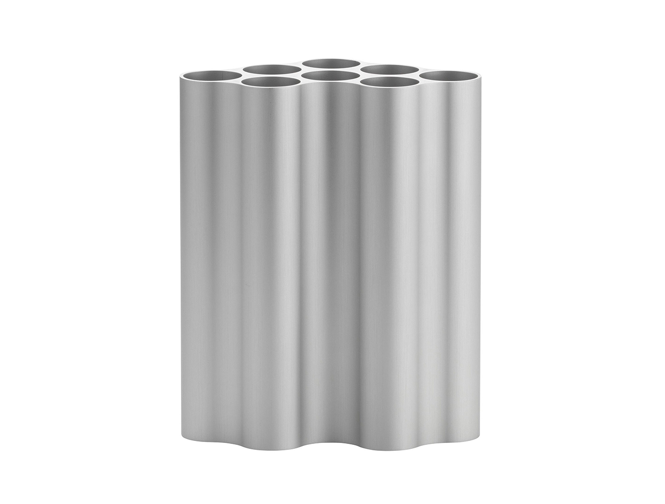 创意火狐官方网站 - 附件|花器|办公火狐官方网站|火狐HUOHU（中国）火狐官方网站|云朵花瓶