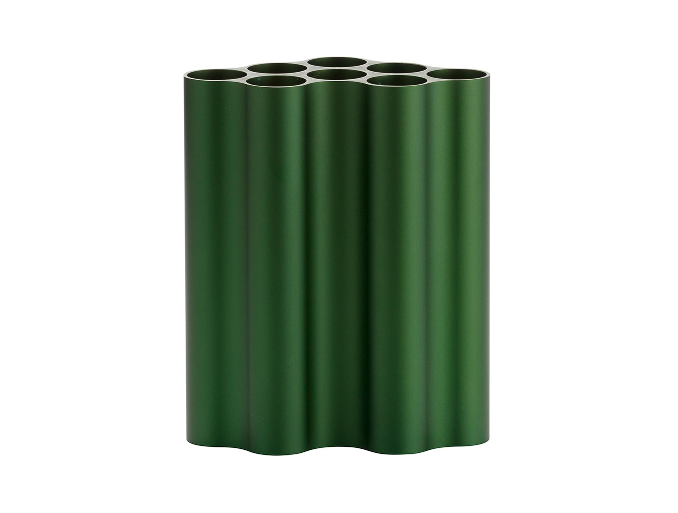 创意火狐官方网站 - 附件|花器|办公火狐官方网站|火狐HUOHU（中国）火狐官方网站|云朵花瓶