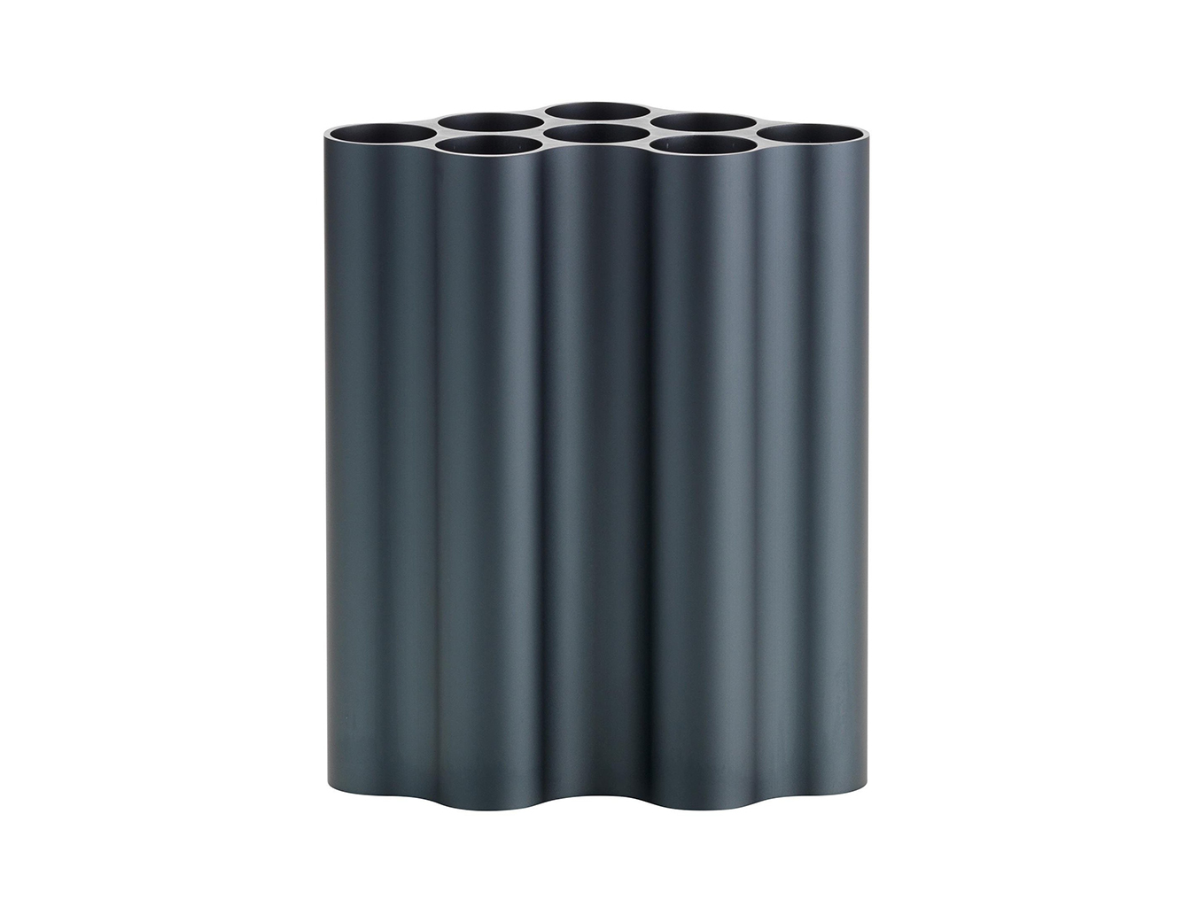 创意火狐官方网站 - 附件|花器|办公火狐官方网站|火狐HUOHU（中国）火狐官方网站|云朵花瓶