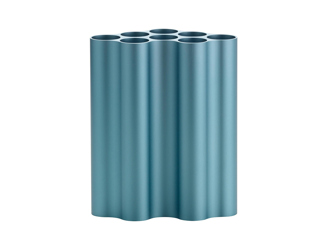 创意火狐官方网站 - 附件|花器|办公火狐官方网站|火狐HUOHU（中国）火狐官方网站|云朵花瓶