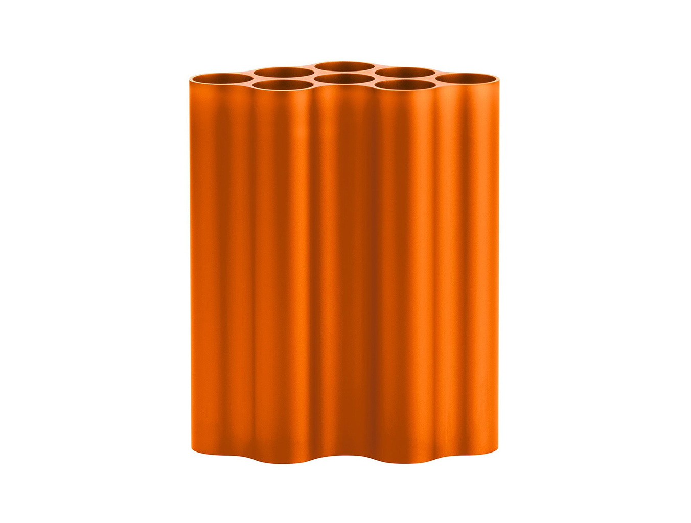 创意火狐官方网站 - 附件|花器|办公火狐官方网站|火狐HUOHU（中国）火狐官方网站|云朵花瓶