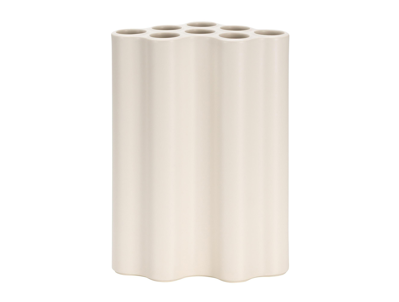 创意火狐官方网站 - 附件|花器|办公火狐官方网站|火狐HUOHU（中国）火狐官方网站|云朵花瓶