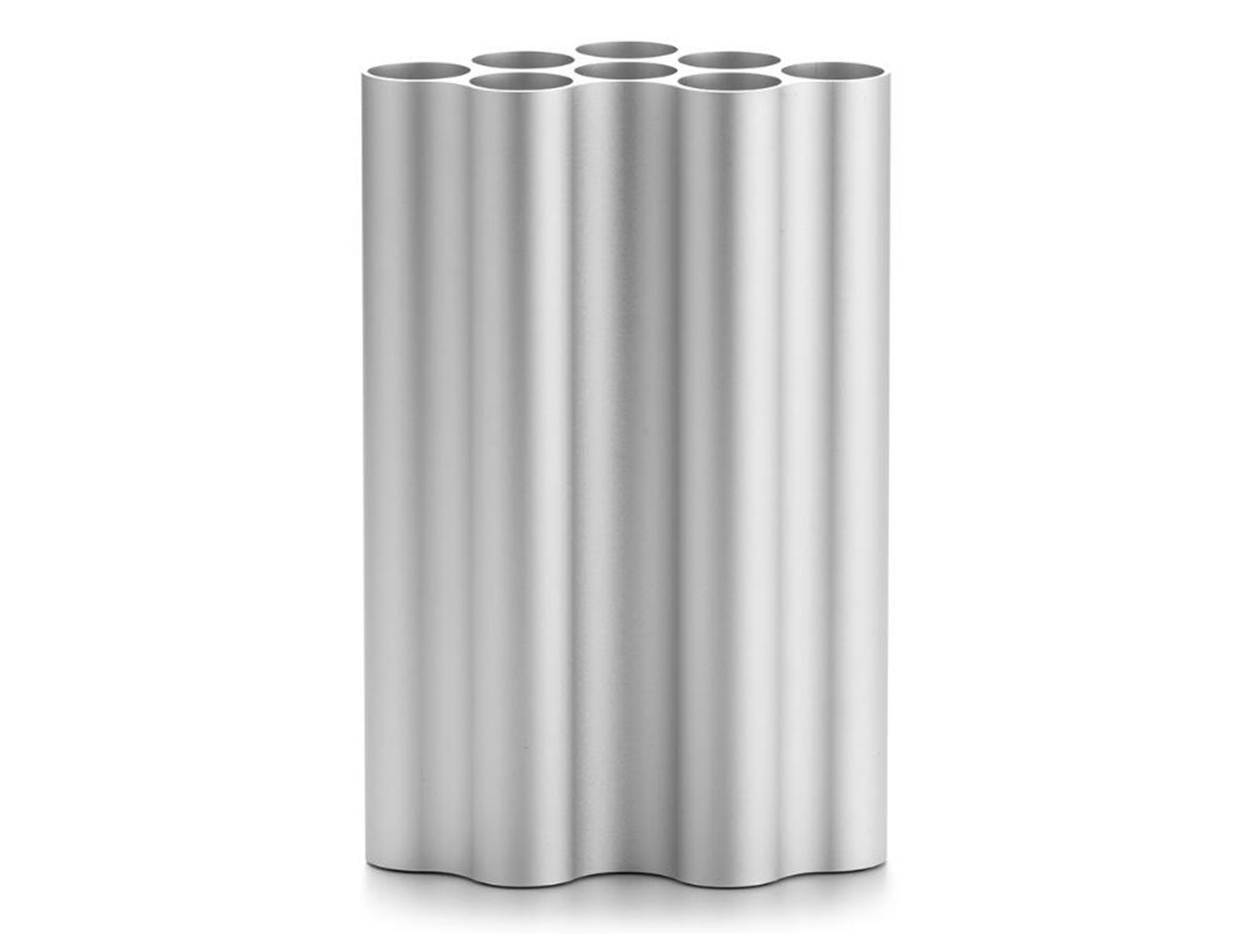 创意火狐官方网站 - 附件|花器|办公火狐官方网站|火狐HUOHU（中国）火狐官方网站|云朵花瓶