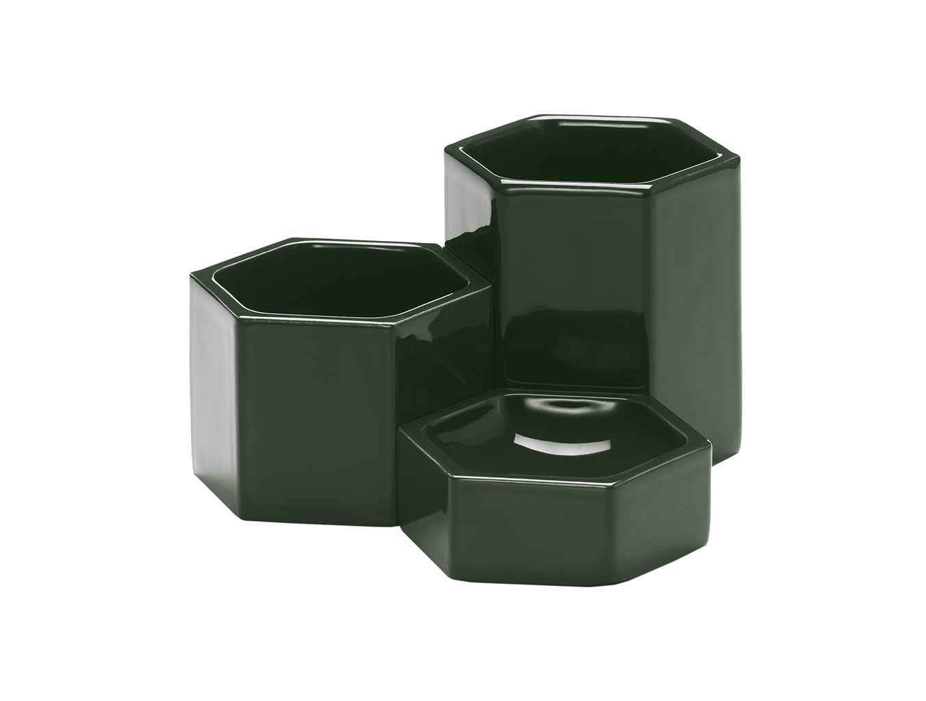 [创意火狐官方网站 - 附件|花器|办公火狐官方网站|火狐HUOHU（中国）火狐官方网站|六角形容器]