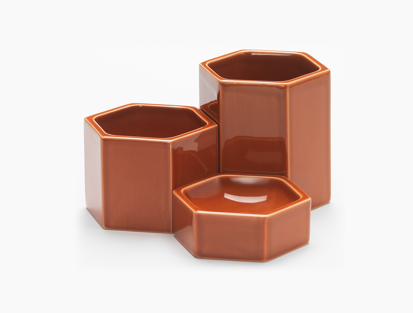 创意火狐官方网站 - 附件|花器|办公火狐官方网站|火狐HUOHU（中国）火狐官方网站|六角形容器