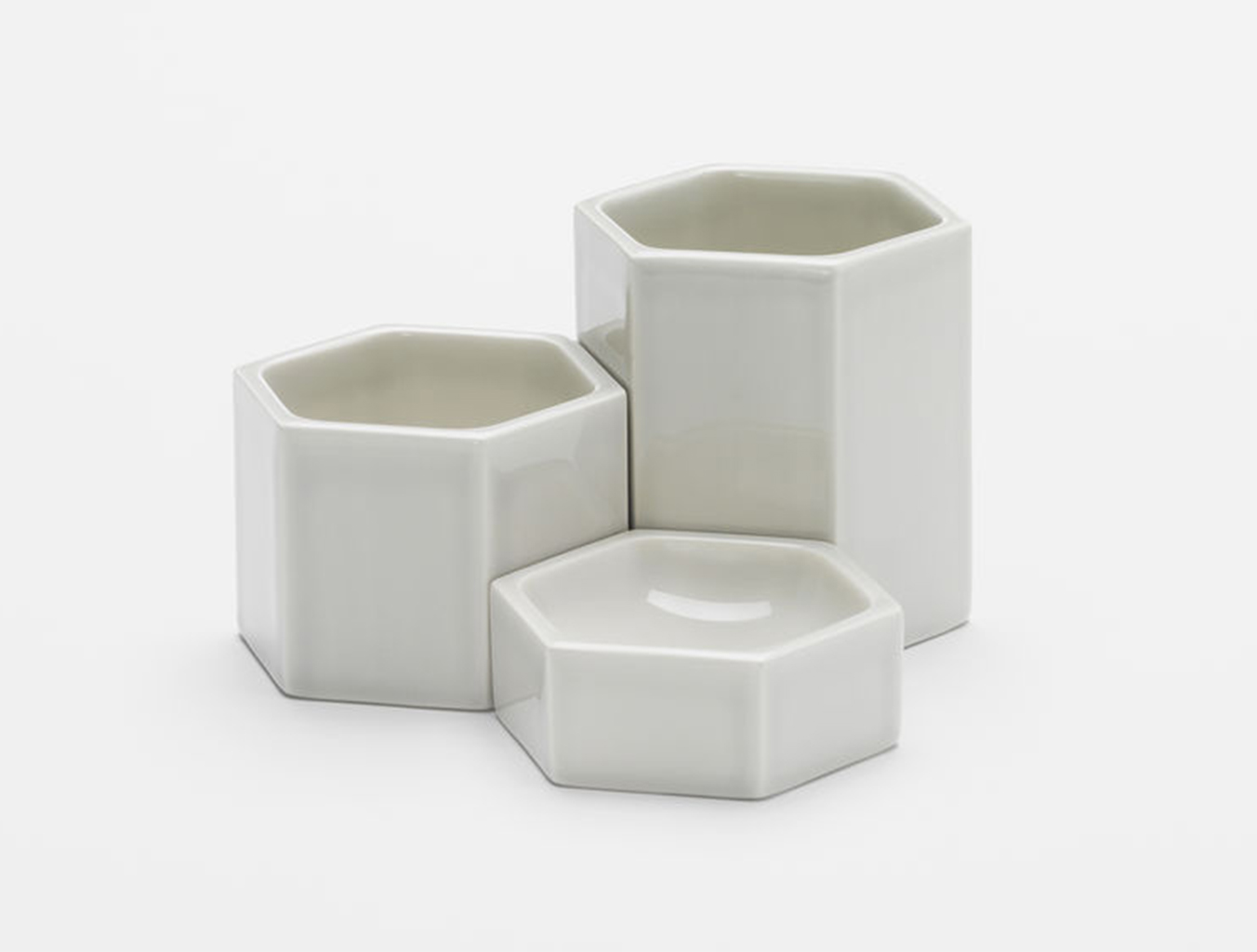 创意火狐官方网站 - 附件|花器|办公火狐官方网站|火狐HUOHU（中国）火狐官方网站|六角形容器