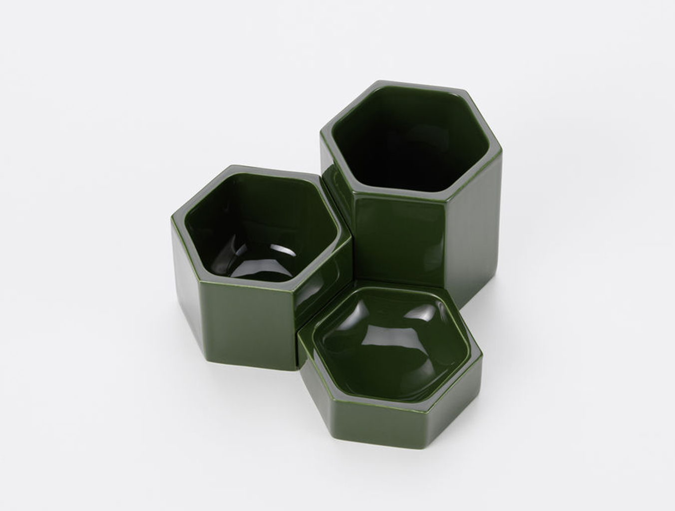 创意火狐官方网站 - 附件|花器|办公火狐官方网站|火狐HUOHU（中国）火狐官方网站|六角形容器