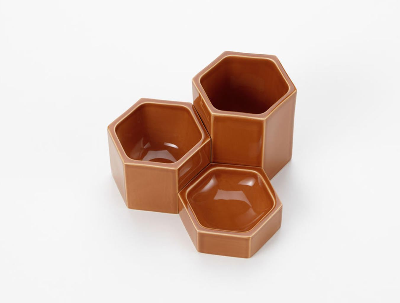 创意火狐官方网站 - 附件|花器|办公火狐官方网站|火狐HUOHU（中国）火狐官方网站|六角形容器