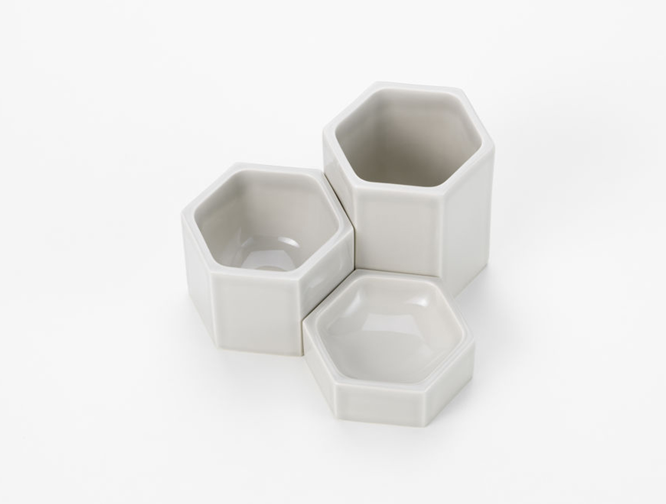 创意火狐官方网站 - 附件|花器|办公火狐官方网站|火狐HUOHU（中国）火狐官方网站|六角形容器