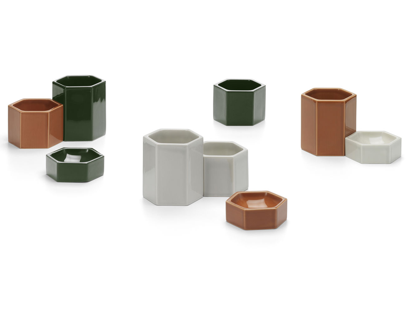 创意火狐官方网站 - 附件|花器|办公火狐官方网站|火狐HUOHU（中国）火狐官方网站|六角形容器