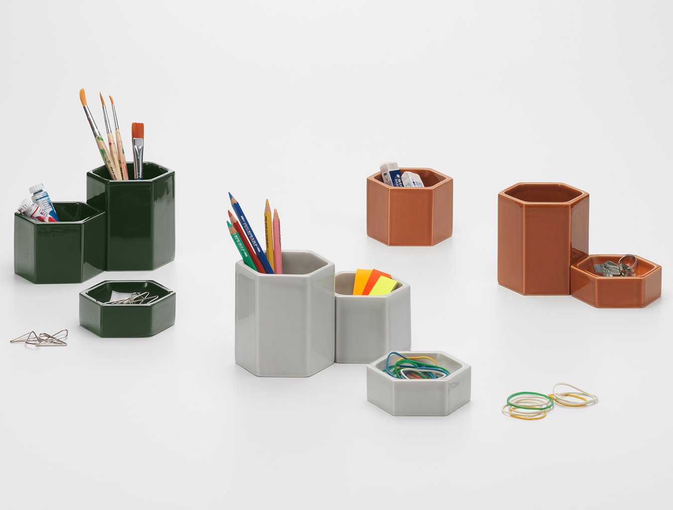 创意火狐官方网站 - 附件|花器|办公火狐官方网站|火狐HUOHU（中国）火狐官方网站|六角形容器