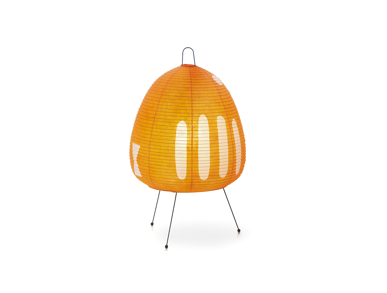 创意火狐官方网站 - 灯饰|落地灯|办公火狐官方网站|火狐HUOHU（中国）火狐官方网站|Akari Light Sculptures