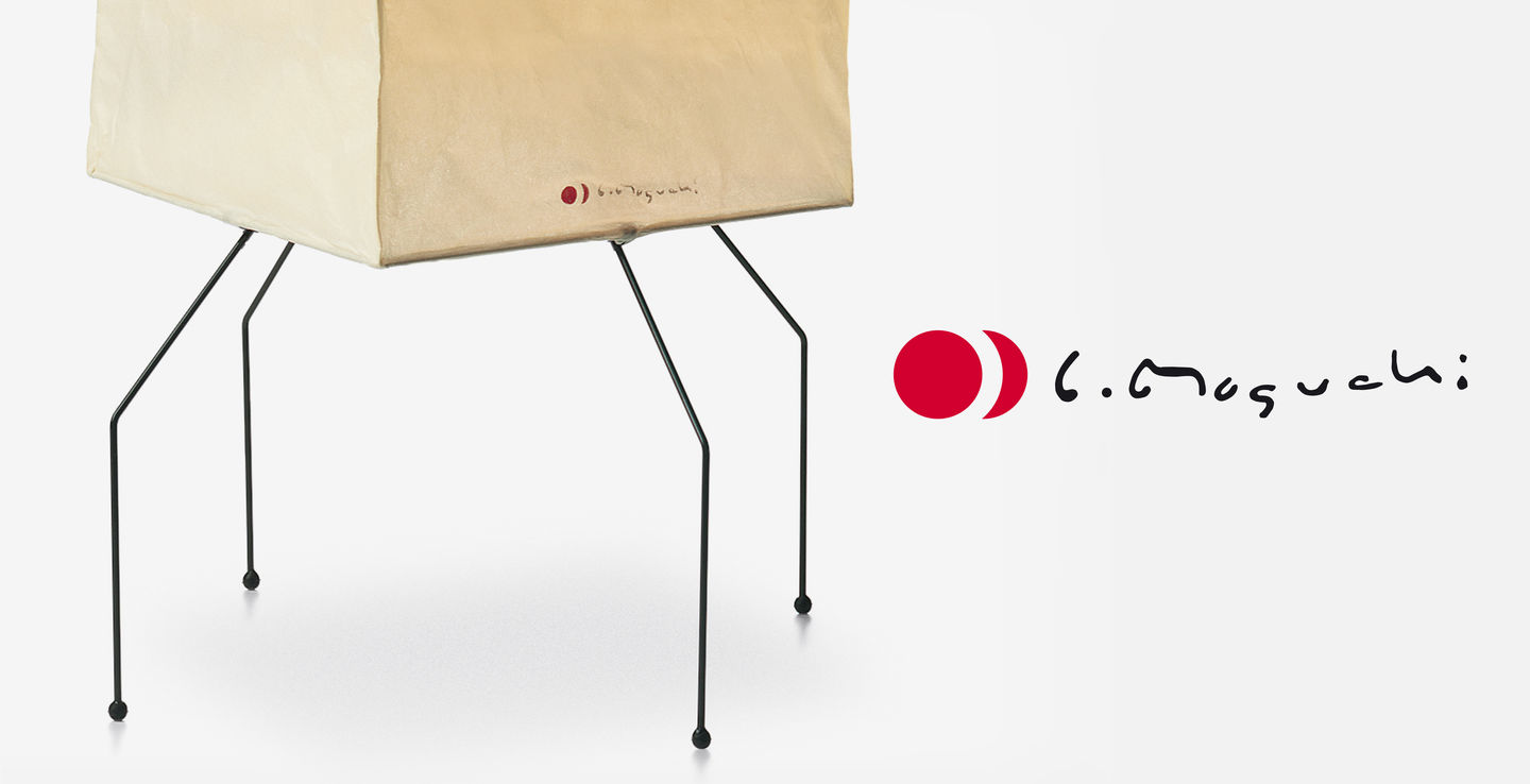 创意火狐官方网站 - 灯饰|落地灯|办公火狐官方网站|火狐HUOHU（中国）火狐官方网站|Akari Light Sculptures