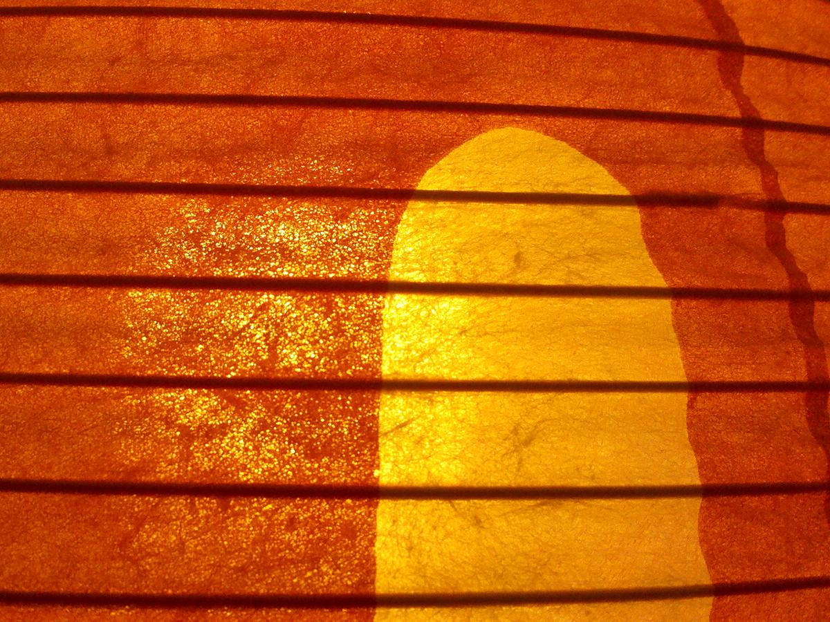 创意火狐官方网站 - 灯饰|落地灯|办公火狐官方网站|火狐HUOHU（中国）火狐官方网站|Akari Light Sculptures