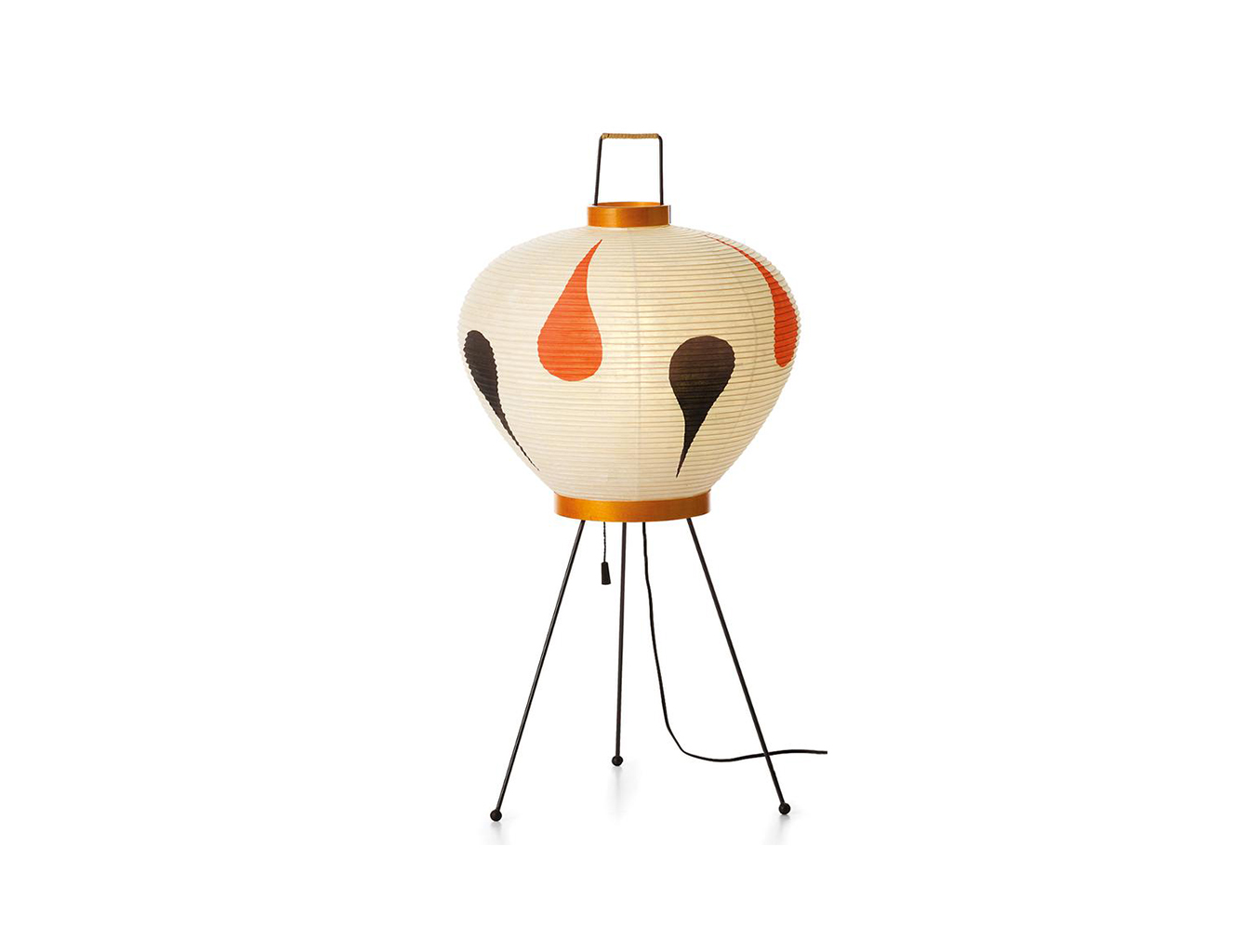 创意火狐官方网站 - 灯饰|落地灯|办公火狐官方网站|火狐HUOHU（中国）火狐官方网站|Akari Light Sculptures