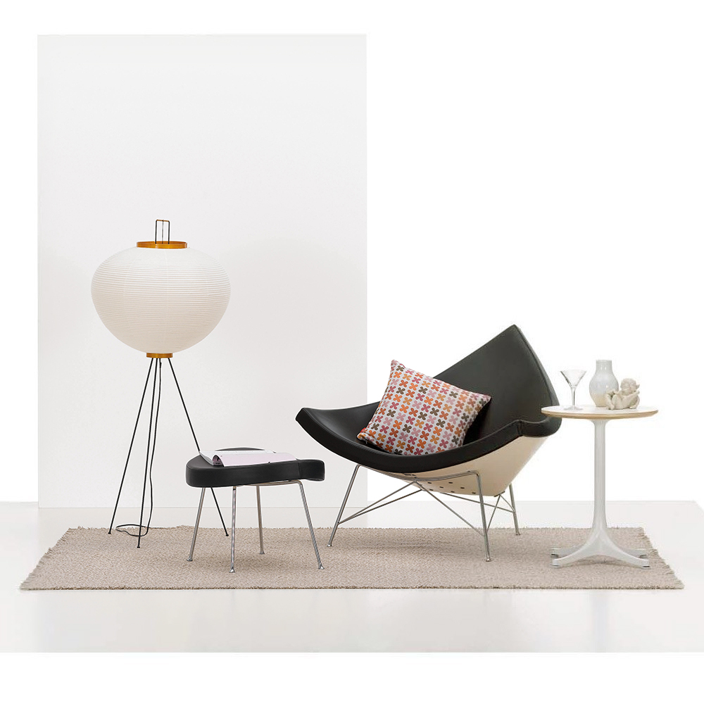 创意火狐官方网站 - 灯饰|落地灯|办公火狐官方网站|火狐HUOHU（中国）火狐官方网站|Akari Light Sculptures