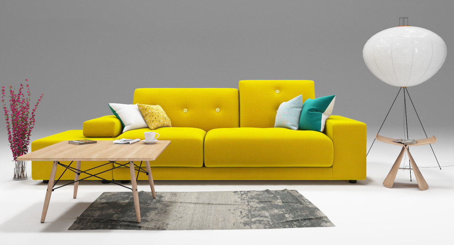 创意火狐官方网站 - 灯饰|落地灯|办公火狐官方网站|火狐HUOHU（中国）火狐官方网站|Akari Light Sculptures