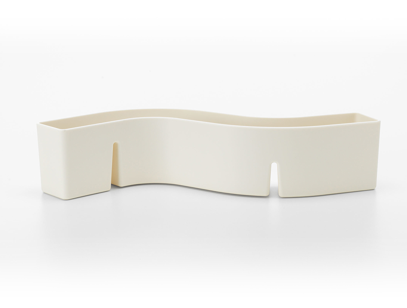 办公辅件|办公文具|办公火狐官方网站|火狐HUOHU（中国）火狐官方网站|S-Tidy