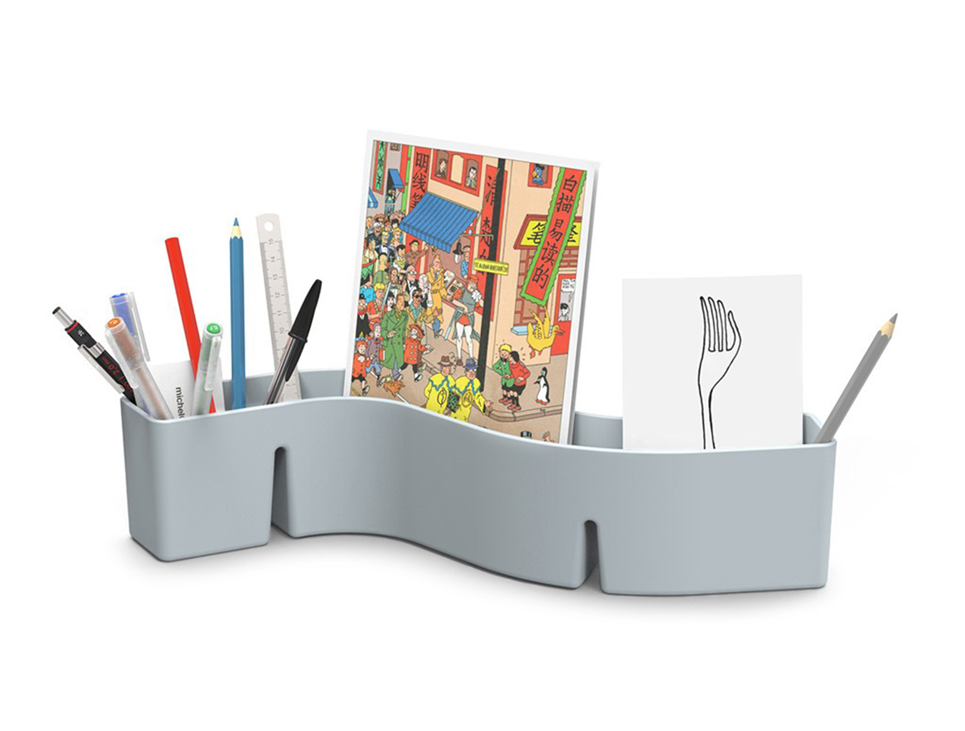 办公辅件|办公文具|办公火狐官方网站|火狐HUOHU（中国）火狐官方网站|S-Tidy