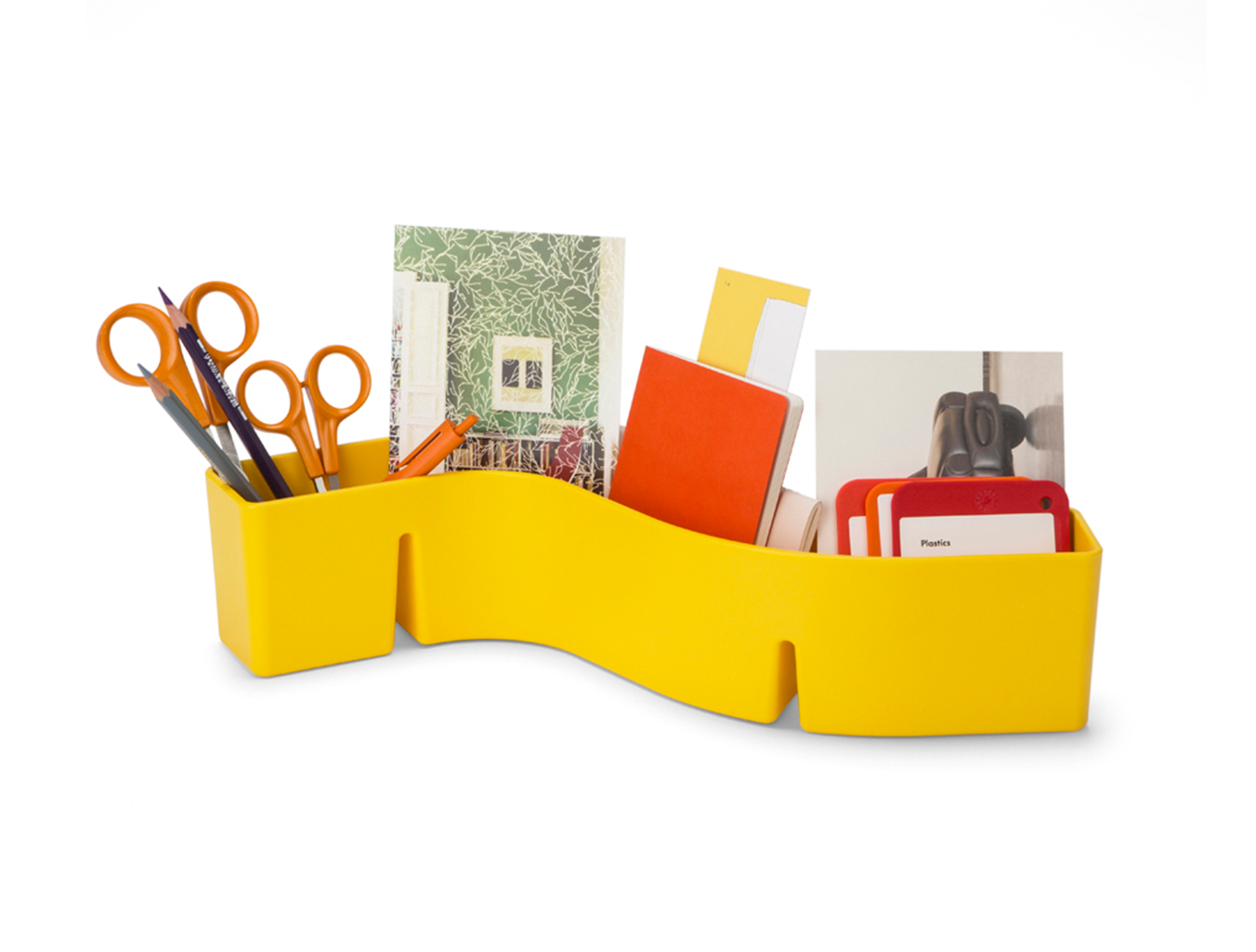 办公辅件|办公文具|办公火狐官方网站|火狐HUOHU（中国）火狐官方网站|S-Tidy