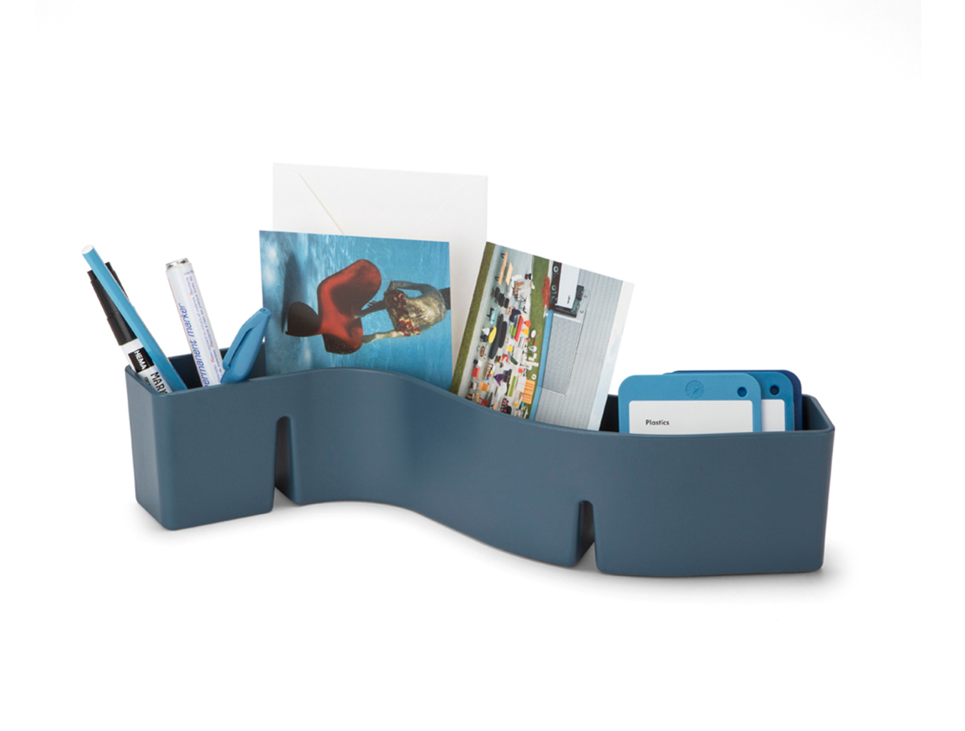 办公辅件|办公文具|办公火狐官方网站|火狐HUOHU（中国）火狐官方网站|S-Tidy