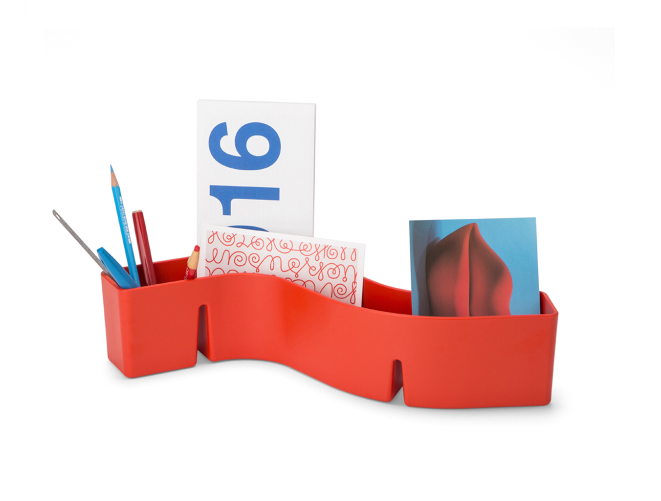 办公辅件|办公文具|办公火狐官方网站|火狐HUOHU（中国）火狐官方网站|S-Tidy