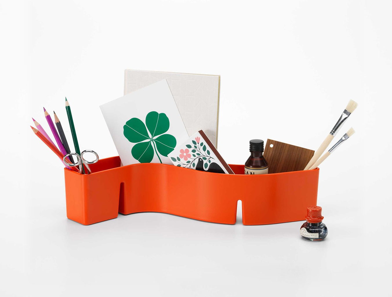 办公辅件|办公文具|办公火狐官方网站|火狐HUOHU（中国）火狐官方网站|S-Tidy