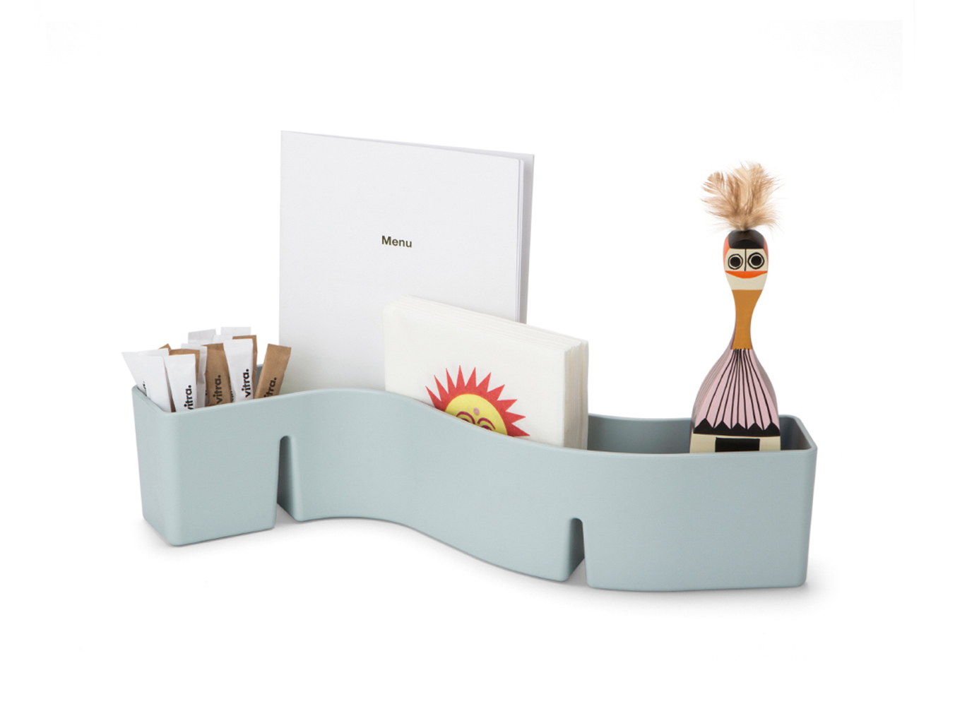 办公辅件|办公文具|办公火狐官方网站|火狐HUOHU（中国）火狐官方网站|S-Tidy