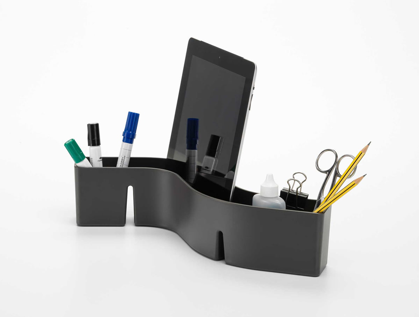 办公辅件|办公文具|办公火狐官方网站|火狐HUOHU（中国）火狐官方网站|S-Tidy