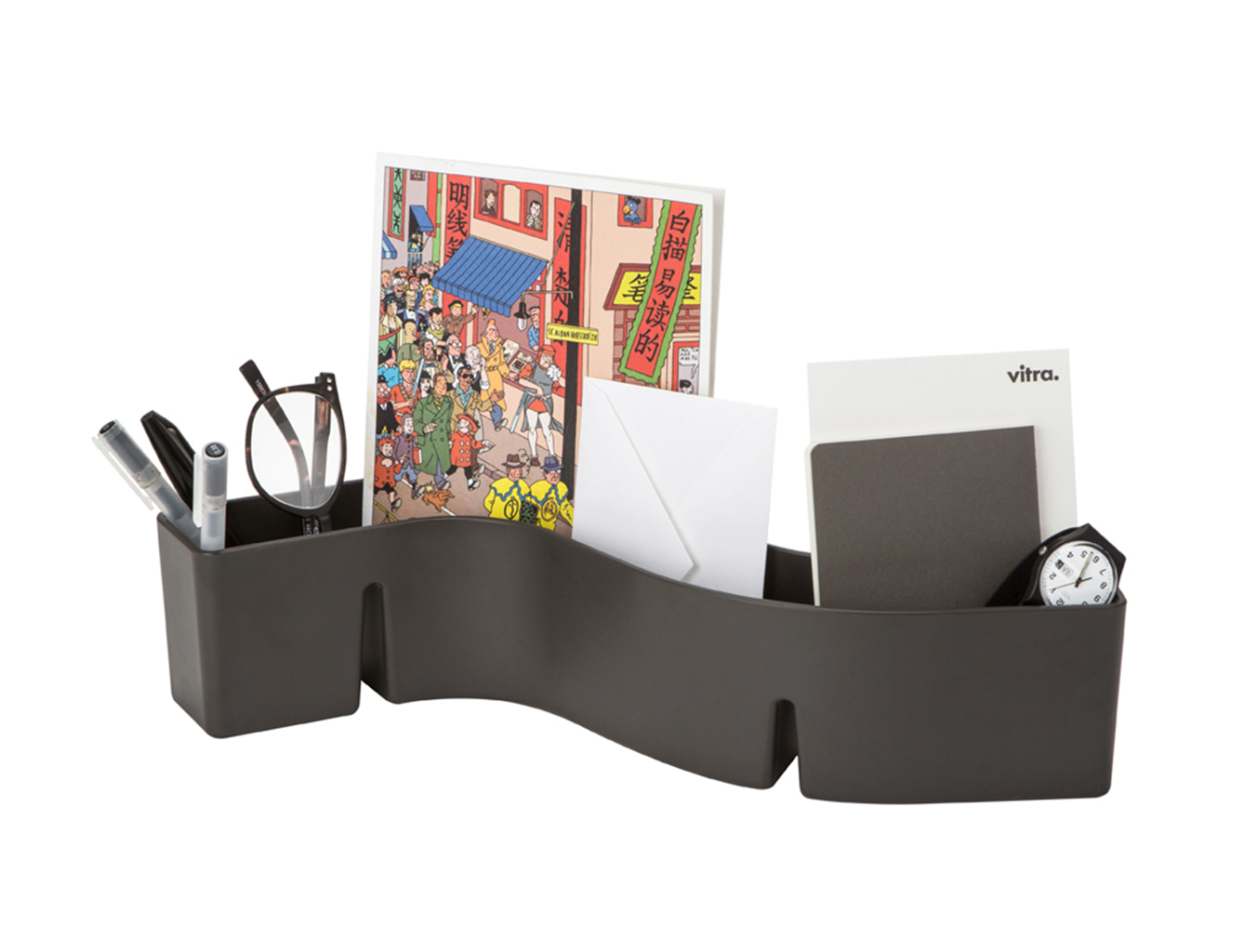 办公辅件|办公文具|办公火狐官方网站|火狐HUOHU（中国）火狐官方网站|S-Tidy