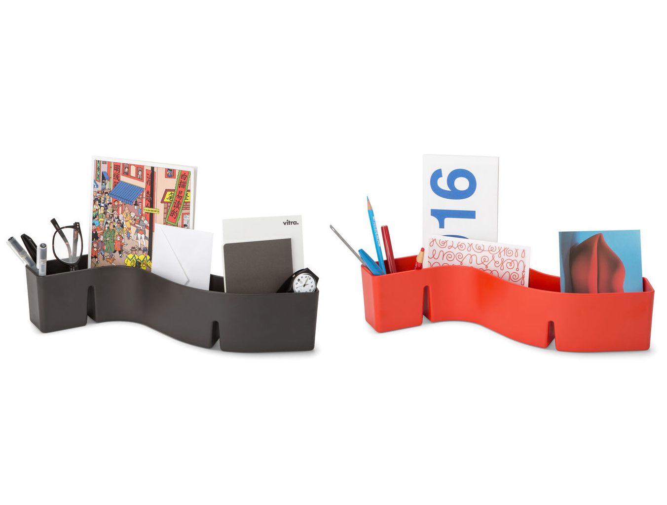 办公辅件|办公文具|办公火狐官方网站|火狐HUOHU（中国）火狐官方网站|S-Tidy