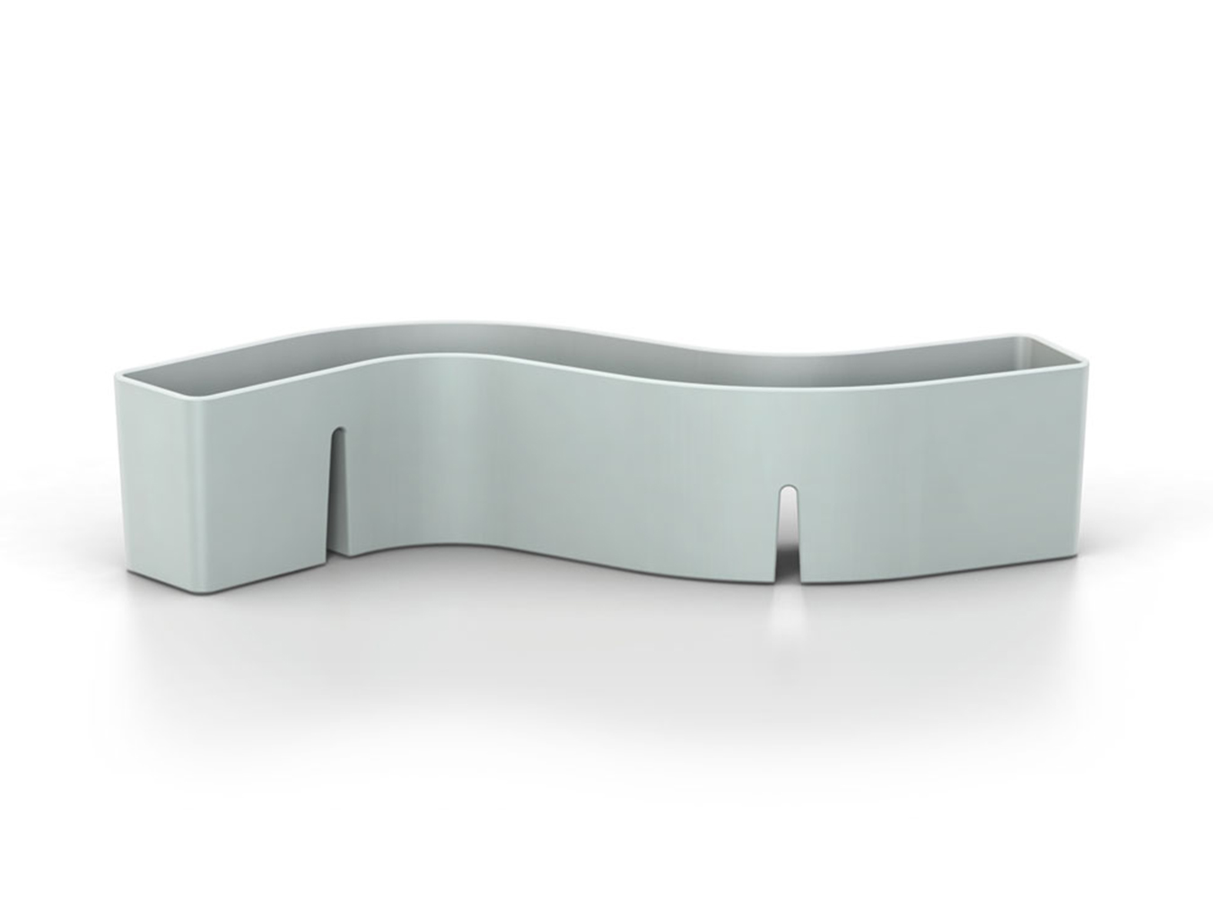 办公辅件|办公文具|办公火狐官方网站|火狐HUOHU（中国）火狐官方网站|S-Tidy