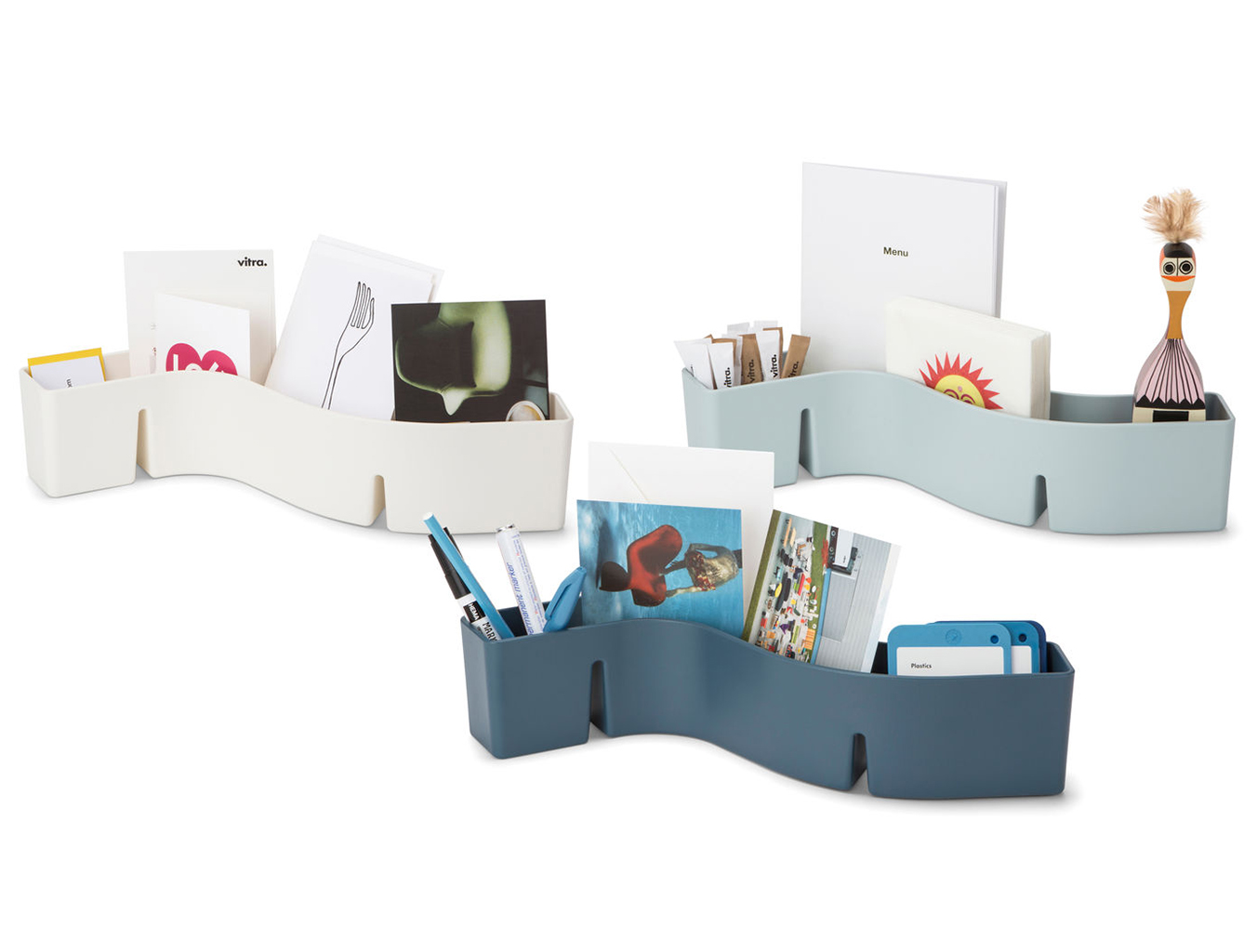 办公辅件|办公文具|办公火狐官方网站|火狐HUOHU（中国）火狐官方网站|S-Tidy