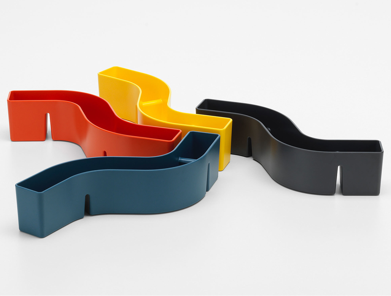 办公辅件|办公文具|办公火狐官方网站|火狐HUOHU（中国）火狐官方网站|S-Tidy