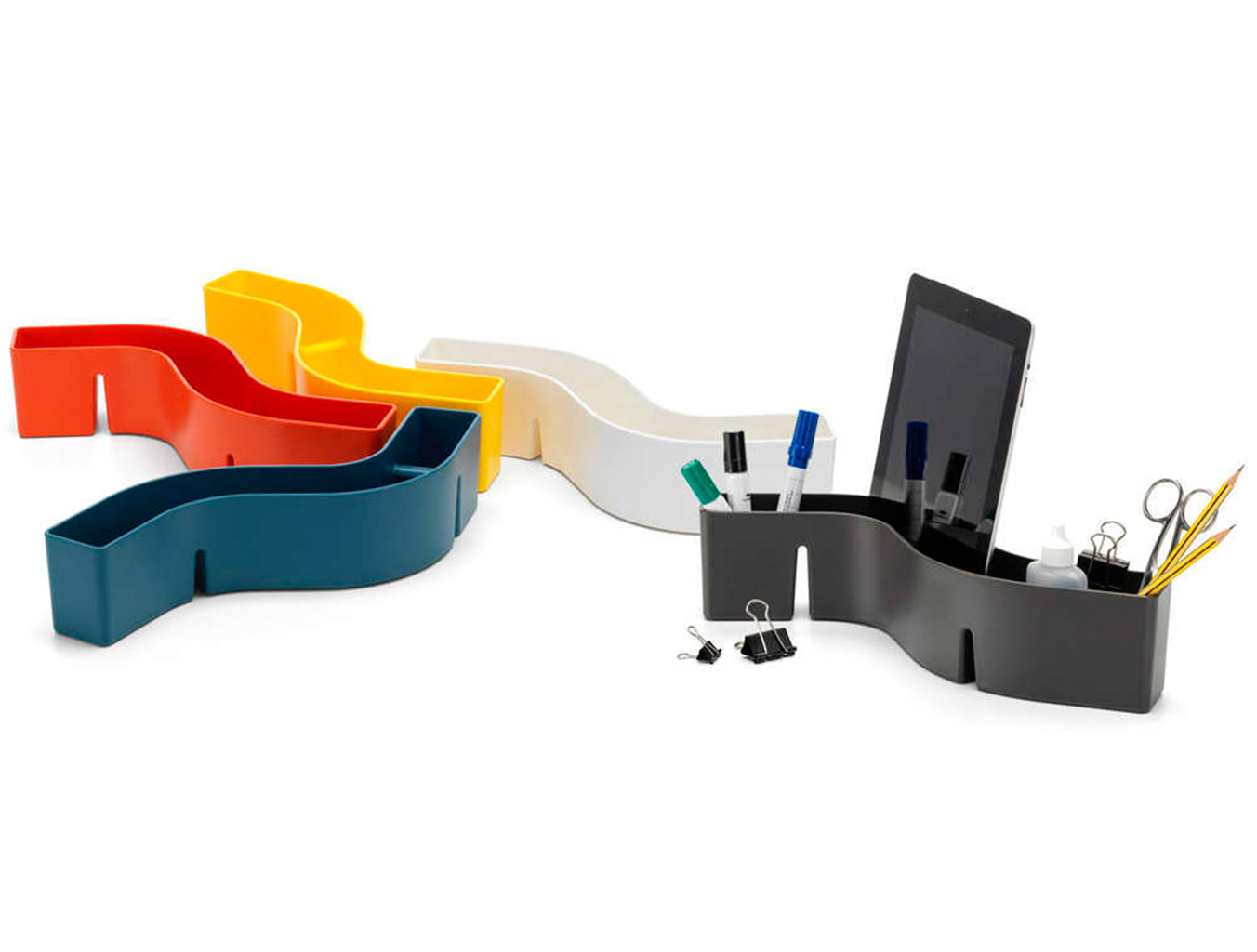 办公辅件|办公文具|办公火狐官方网站|火狐HUOHU（中国）火狐官方网站|S-Tidy