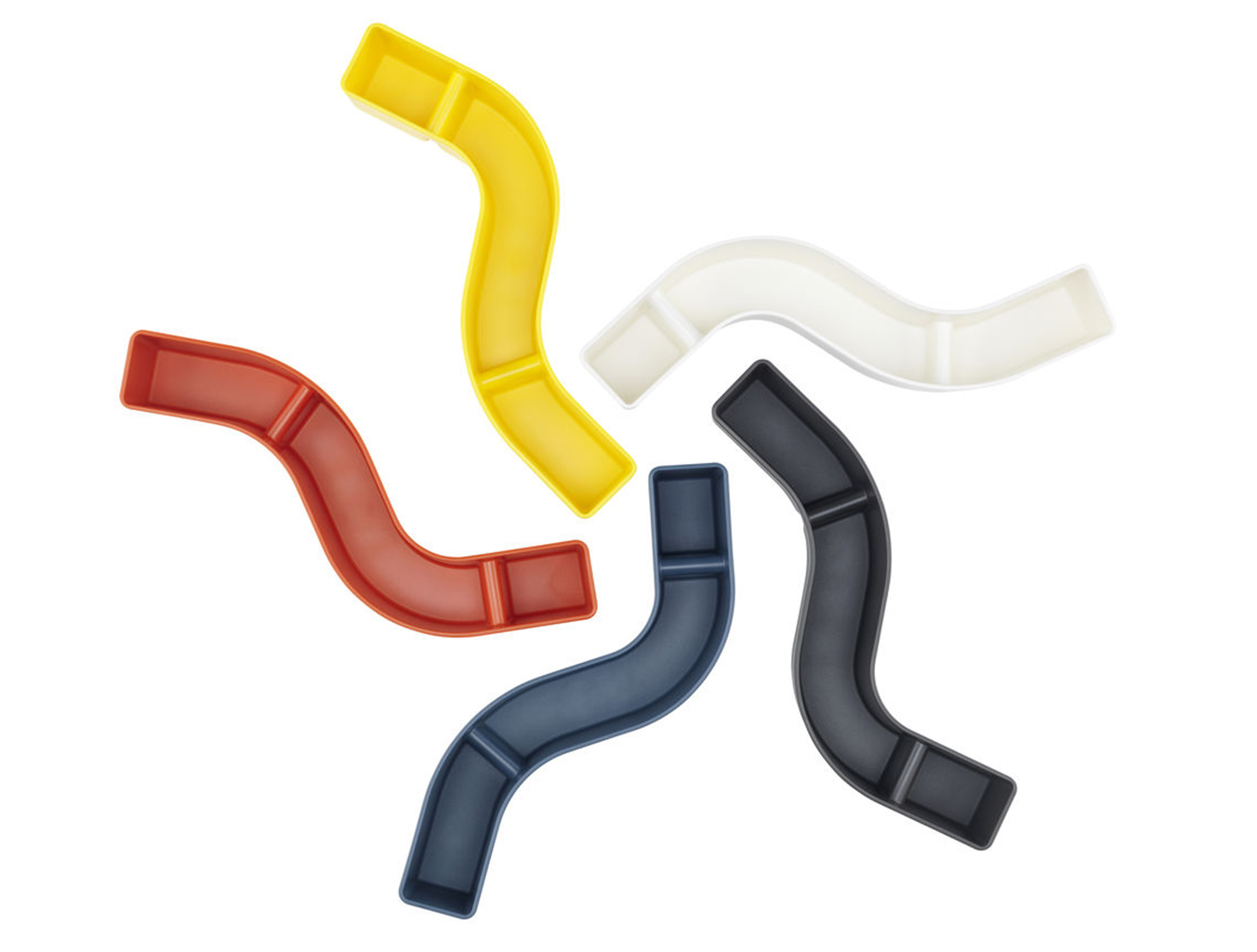 办公辅件|办公文具|办公火狐官方网站|火狐HUOHU（中国）火狐官方网站|S-Tidy