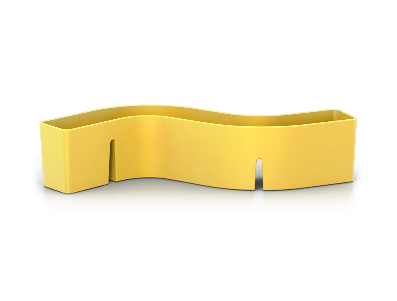 办公辅件|办公文具|办公火狐官方网站|火狐HUOHU（中国）火狐官方网站|S-Tidy