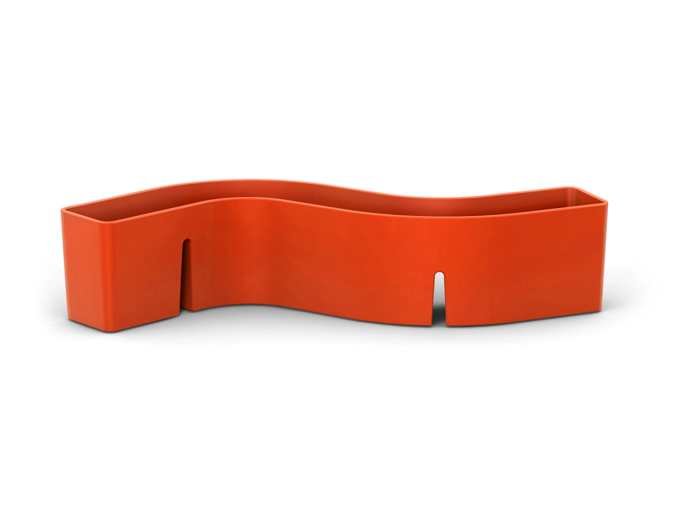 办公辅件|办公文具|办公火狐官方网站|火狐HUOHU（中国）火狐官方网站|S-Tidy