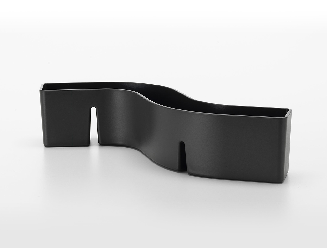 办公辅件|办公文具|办公火狐官方网站|火狐HUOHU（中国）火狐官方网站|S-Tidy