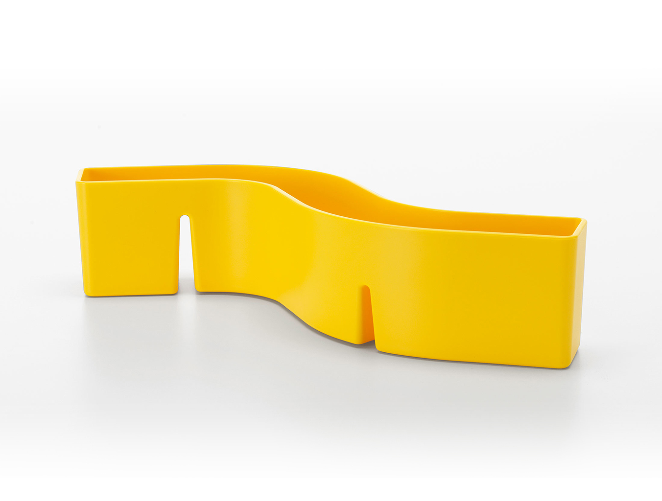 办公辅件|办公文具|办公火狐官方网站|火狐HUOHU（中国）火狐官方网站|S-Tidy