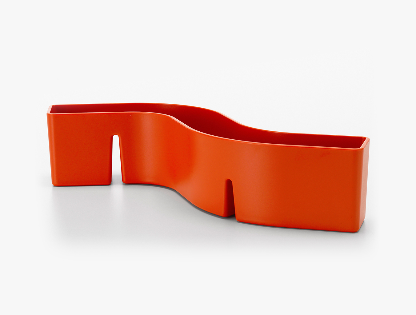 办公辅件|办公文具|办公火狐官方网站|火狐HUOHU（中国）火狐官方网站|S-Tidy