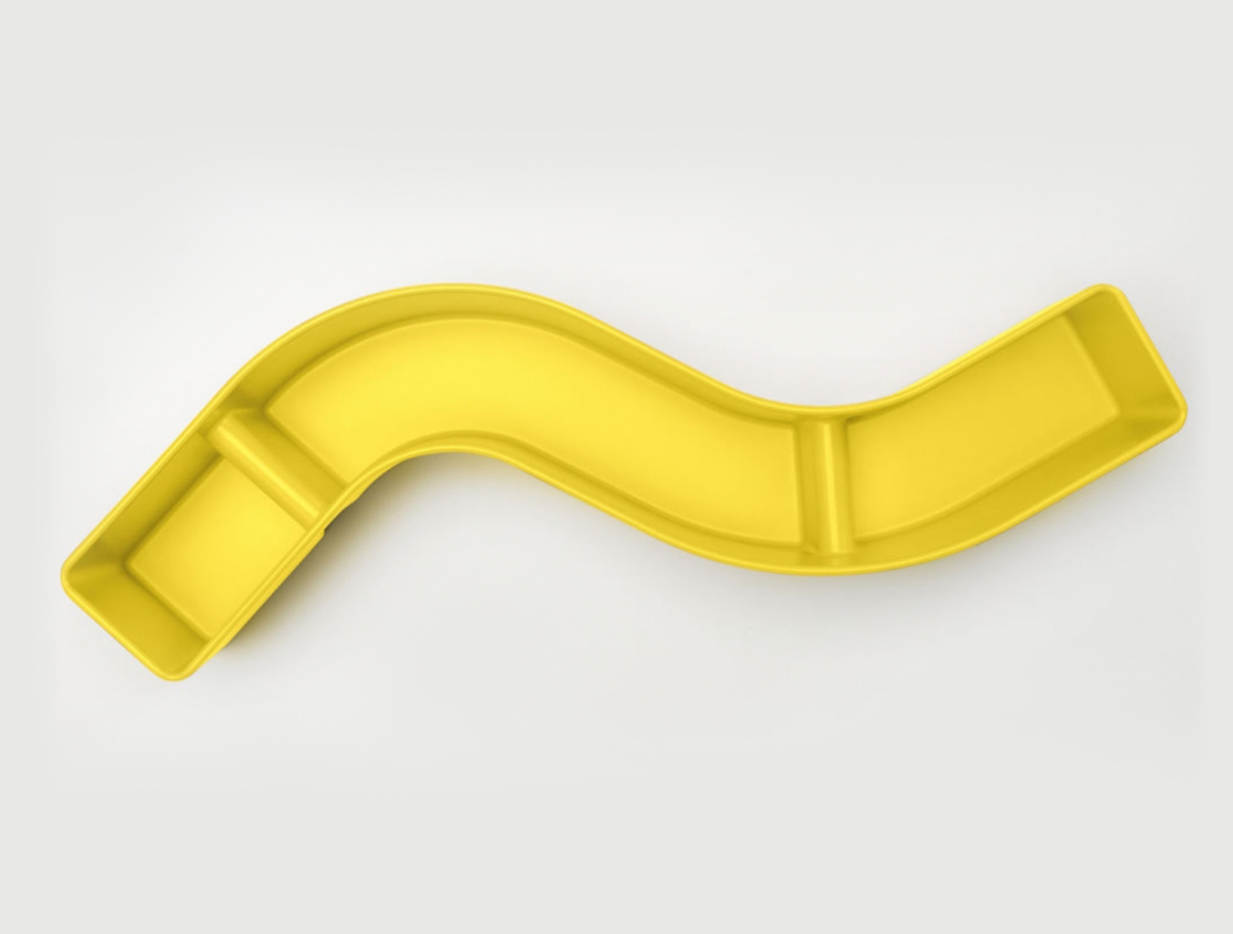 办公辅件|办公文具|办公火狐官方网站|火狐HUOHU（中国）火狐官方网站|S-Tidy