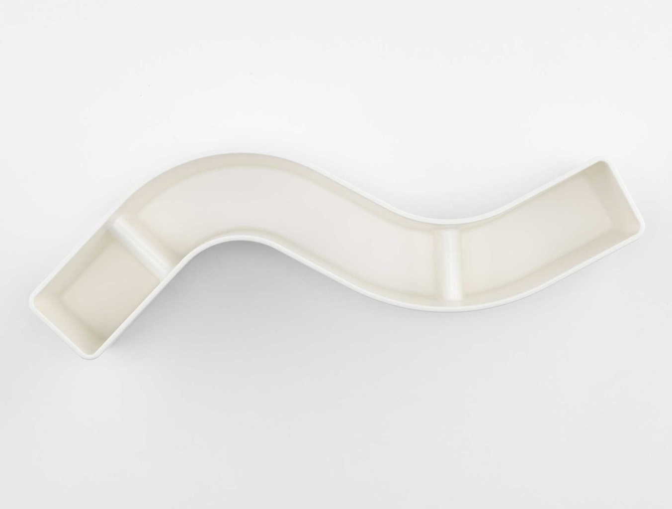 办公辅件|办公文具|办公火狐官方网站|火狐HUOHU（中国）火狐官方网站|S-Tidy