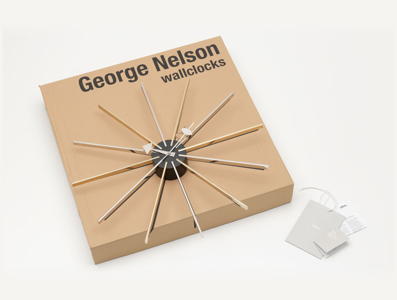 创意火狐官方网站 - 附件|钟表|办公火狐官方网站|火狐HUOHU（中国）火狐官方网站|挂钟-星钟