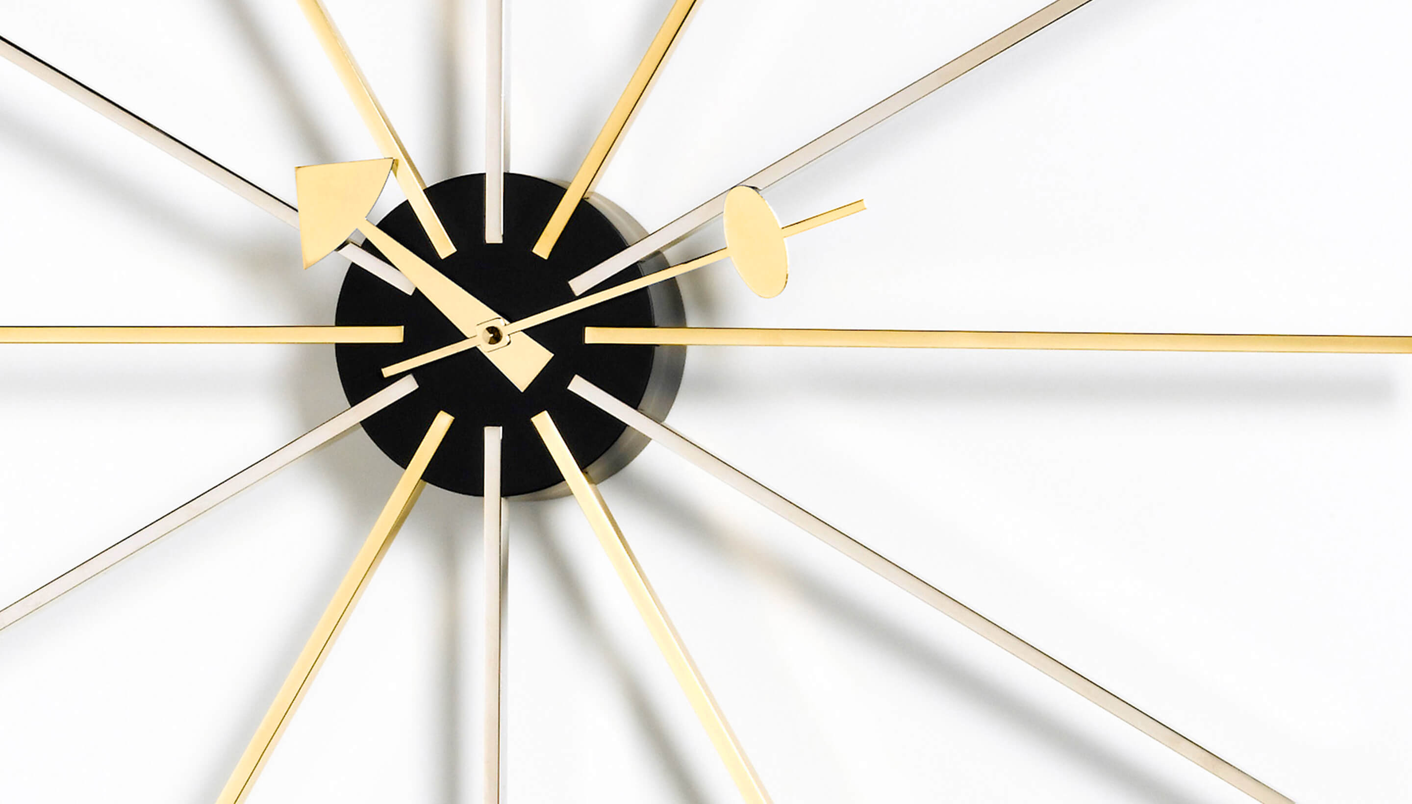 创意火狐官方网站 - 附件|钟表|办公火狐官方网站|火狐HUOHU（中国）火狐官方网站|挂钟-星钟