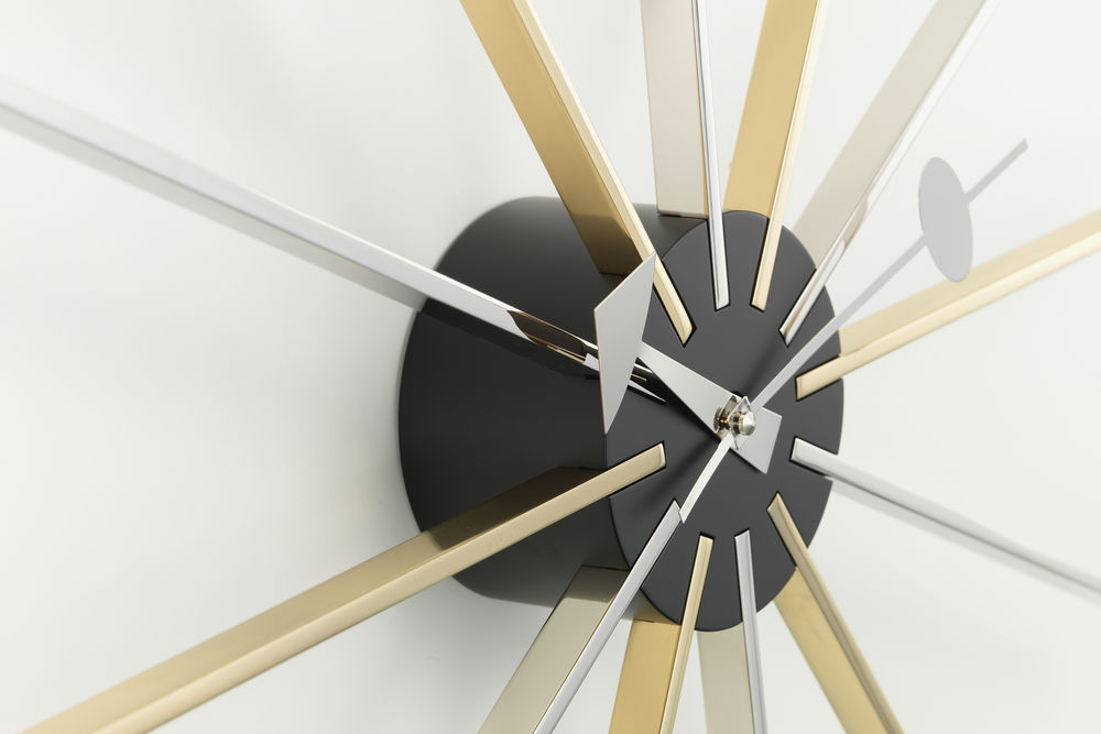 创意火狐官方网站 - 附件|钟表|办公火狐官方网站|火狐HUOHU（中国）火狐官方网站|挂钟-星钟