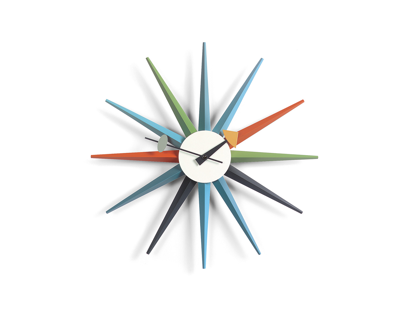 [创意火狐官方网站 - 附件|钟表|办公火狐官方网站|火狐HUOHU（中国）火狐官方网站|挂钟 - 森伯斯特时钟]