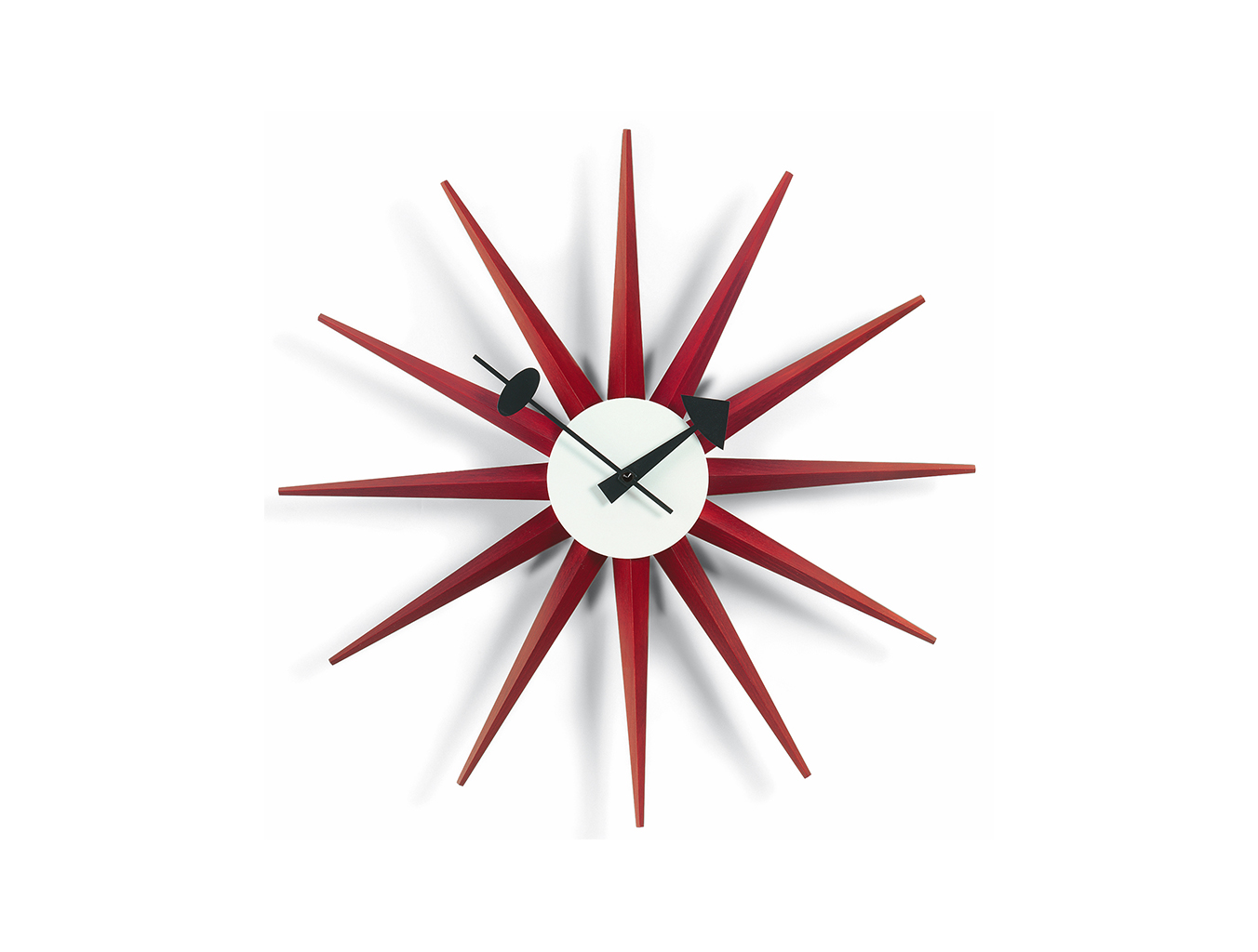 创意火狐官方网站 - 附件|钟表|办公火狐官方网站|火狐HUOHU（中国）火狐官方网站|挂钟 - 森伯斯特时钟