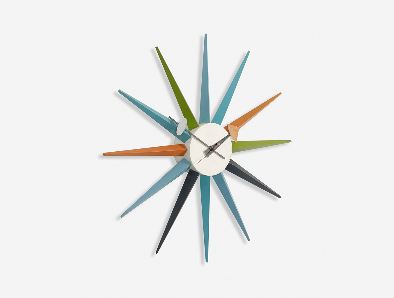 创意火狐官方网站 - 附件|钟表|办公火狐官方网站|火狐HUOHU（中国）火狐官方网站|挂钟 - 森伯斯特时钟